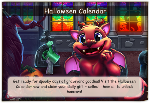 halloweencaloct2025_oa.png