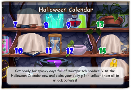 halloweencaloct2026_oa.png