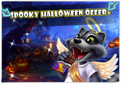 halloweensaleoct2024_oa.png