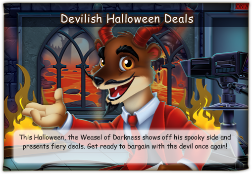 halloweensaleoct2025_oa.png