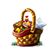 halloweensaleoct2026bonuspack1_big.png
