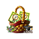 halloweensaleoct2026bonuspack3_big.png