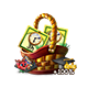halloweensaleoct2026bonuspack4_big.png