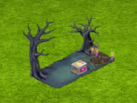 halloweensaleoct2026giver1m.gif