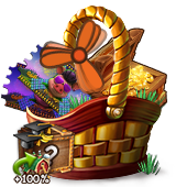 halloweensaleoct2026pack1_big.png