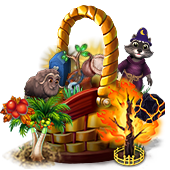 halloweensaleoct2026pack2_big.png