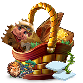 halloweensaleoct2026pack3_big.png