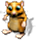 hamster.png