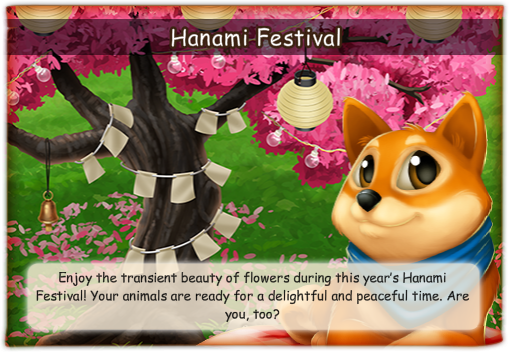 Hanami Festival.png