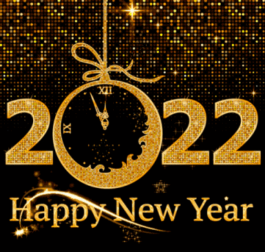 Happy New Year 2022.gif