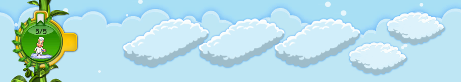 happy new year 2026.png