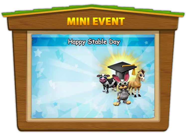 happy stable day.png