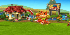 harvest event entry.gif