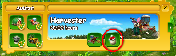 harvester icon.png