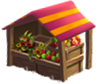 harvestnov2019_playfield_eventshop.png