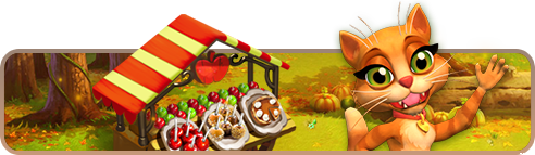 harvestnov2024_header_booth1.png