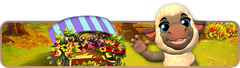 harvestnov2024_header_booth3.png