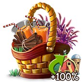 harvestnov2024basket1_big.png