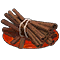 harvestnov2025cinnamonsticks.png
