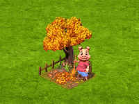 harvestnov2025clean.gif