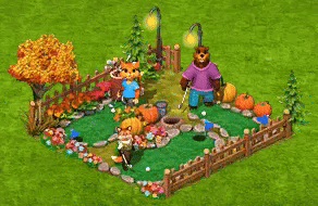 harvestnov2025golf.gif