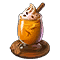 harvestnov2025latte.png
