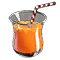 harvestnov2025pumpkinjuice.png