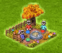 harvestnov2025trap.gif