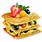 harvestpastry.png