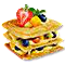 harvestpastry.png