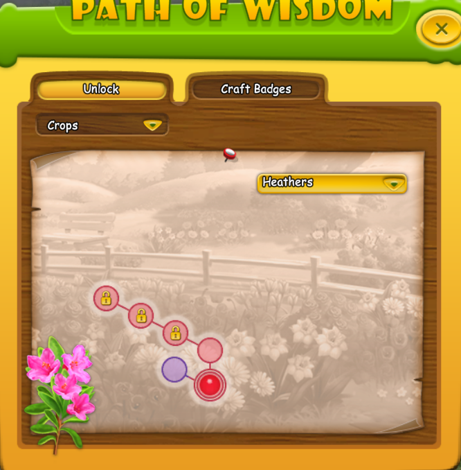 Heathers path.png