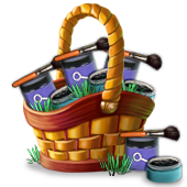 hiddenobjaug2024basket1_big.png