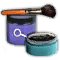 hiddenobjmay2025detectivetools.png