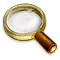 hiddenobjmay2025magnifier.png