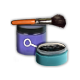 hiddenobjsep2022detectivetools_big.png