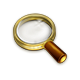 hiddenobjsep2022magnifier_big.png