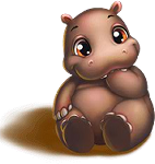 hippo.png