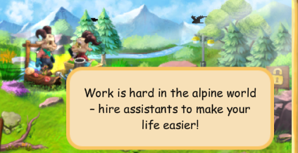 Hire Assistant.png