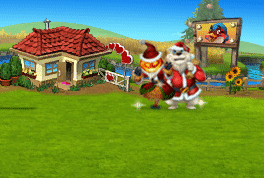 holiday event entry.gif