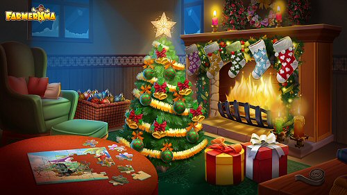 holidaymixdec2024_intro_wp_hd.jpg