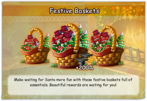 holidaymixdec2024_oa_baskets.png