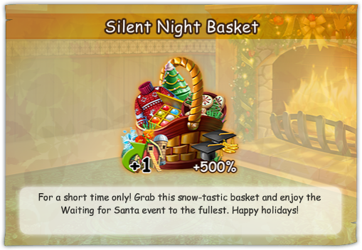 holidaymixdec2024_oa_baskets_4.png