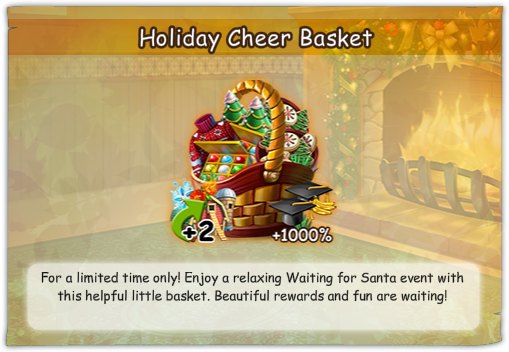 holidaymixdec2024_oa_baskets_5.png