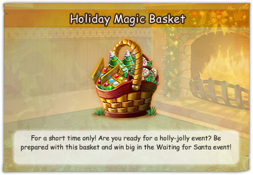holidaymixdec2024_oa_baskets_6.png