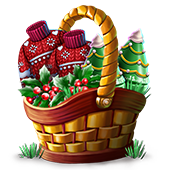 holidaymixdec2024basket2_big.png