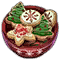 holidaymixdec2024cookies.png