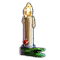 holidaymixdec2024ledcandle.png