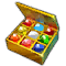 holidaymixdec2024ornamentbox.png