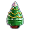 holidaymixdec2024timer.png