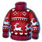 holidaymixdec2024uglysweater.png